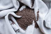Callebaut chocolate vermicelli